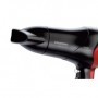 Grundig HD 3700 1800 W Nero, Ciliegio (HD3700)