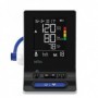 Braun ExactFit 3 Arti superiori Misuratore di pressione sanguigna automatico 2 utente(i) (BUA6150WE)