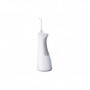 Panasonic EW1511 idropulsore 0,2 L (EW1511W503)