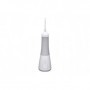 Panasonic EW1511 idropulsore 0,2 L (EW1511W503)