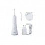 Panasonic EW1511 idropulsore 0,2 L (EW1511W503)