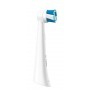 Oral-B iO Ultimate Clean 4 pz Bianco (4210201319818)