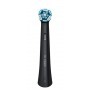 Oral-B iO Ultimate Clean 4 pz Nero (4210201319856)