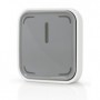 Osram SMART+ ZB Senza fili Grigio, Bianco (209077)