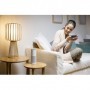 Osram SMART+ Spot GU10 Tunable White Lampadina intelligente 4,5 W Bianco ZigBee (208438)