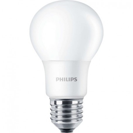 Philips CorePro Lampadina a risparmio energetico 8 W E27 (57755400)