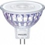 Philips CorePro lampada LED 7 W GU5.3 (81479600)