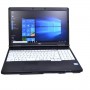 FUJITSU LIFEBOOK A572 (RSN100115)