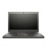 LENOVO X250 (RSN100088)