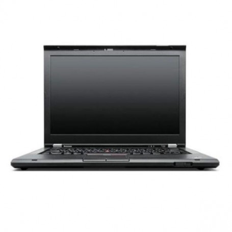 LENOVO L440 RIGENERATO (NOT-D000039R)