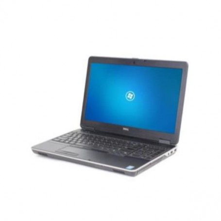 DELL E6440 I5 4300 4GB 240 RIG (NOT-D000023R)