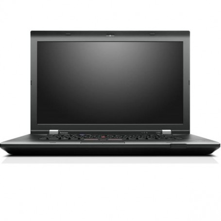 LENOVO THINKPAD L540 I5/4/240 RIG (RSN100119)
