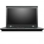 LENOVO THINKPAD L540 I5/4/240 RIG (RSN100119)