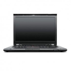 LENOVO T450 I5 4 128 RIG (NOT-D000019R)