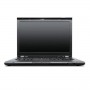 LENOVO T450 I5 4 128 RIG (NOT-D000019R)