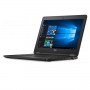 DELL 7270 ULTRABOOK (RSN100056)