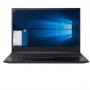 I5-10210U 8GB 500SSD W10P (NXNBI5W10P500)