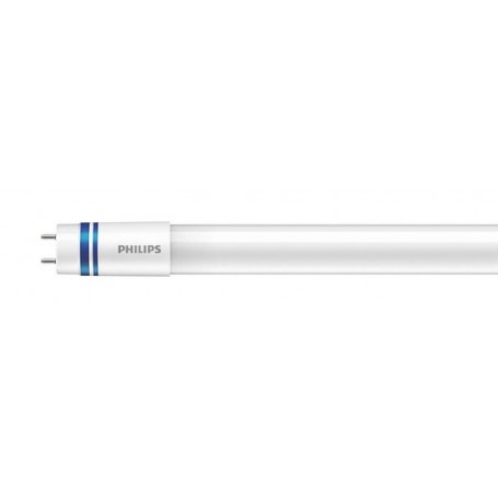 Philips 68800700 lampada LED 16 W G13 (PH-68800700)