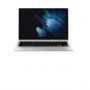GALAXY BOOK PRO 360 13  5G PRO (NP935QDB-KA2IT)