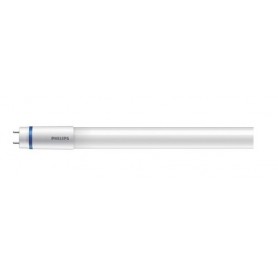 Philips Master lampada LED 18,2 W G13 (59241700)