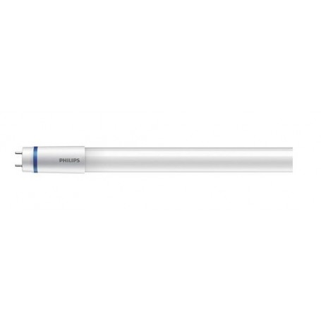 Philips Master lampada LED 18,2 W G13 (59245500)