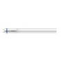 Philips Master lampada LED 18,2 W G13 (59245500)