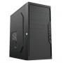 CASE Z39 2 USB 3.0 500W (CAYZ39)