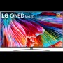 LG ELECTRONICS 86QNED993PB TV MiniLED 86"UHD 8K HDR DVBT2/S2/HEVC SMART QNED (86QNED993PB_PROMO)
