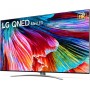LG ELECTRONICS 86QNED993PB TV MiniLED 86"UHD 8K HDR DVBT2/S2/HEVC SMART QNED (86QNED993PB_PROMO)