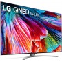 LG ELECTRONICS 86QNED993PB TV MiniLED 86"UHD 8K HDR DVBT2/S2/HEVC SMART QNED (86QNED993PB_PROMO)