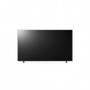 LG 86UP80003LA TV 2,18 m (86") 4K Ultra HD Smart TV Wi-Fi Nero (86UP80003LA_PROMO)