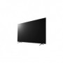 LG 86UP80003LA TV 2,18 m (86") 4K Ultra HD Smart TV Wi-Fi Nero (86UP80003LA_PROMO)