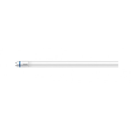Philips MASTER Lampadina a risparmio energetico 8 W G13 (MTEMHO0608W830)