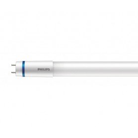 Philips 69749800 lampada LED 8 W G13 (PH-69749800)