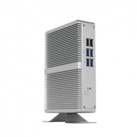 SFF-PC I3-5005U RAM 4GB 240GB FD (NYNX03050)