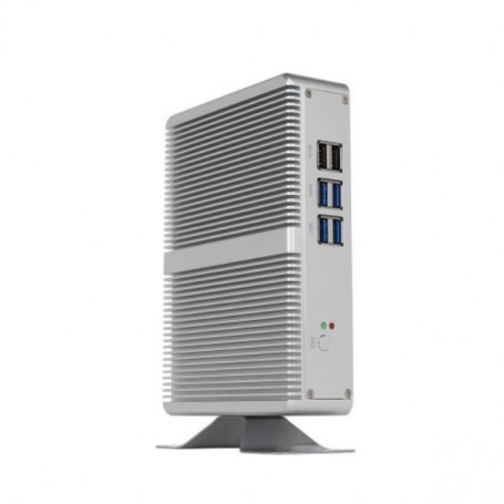 SFF-PC I3-5005U RAM 4GB 240GB FD (NYNX03050)
