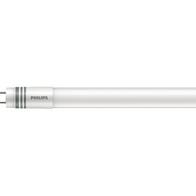 Philips CorePro LED tube Universal T8 Lampadina a risparmio energetico 8 W G13 (78281800)