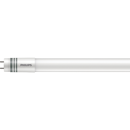 Philips CorePro LED tube Universal T8 Lampadina a risparmio energetico 8 W G13 (78281800)