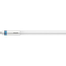 Philips Master LEDtube lampada LED 26 W G5 (74957600)