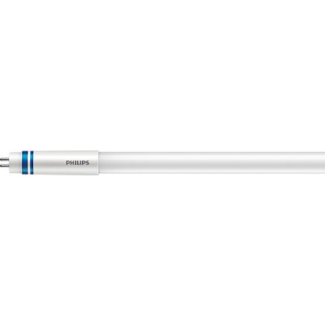Philips Master LEDtube lampada LED 26 W G5 (74957600)