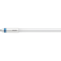 Philips Master LEDtube lampada LED 26 W G5 (74957600)