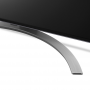 LG NanoCell NANO91 86NANO913PA 86" 4K Ultra HD Smart TV 2021 Wi-Fi Processore Alpha7 Gen4 AI Picture (86NANO913PA_PROMO)