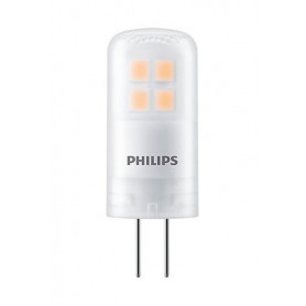 Philips CorePro LEDcapsule LV lampada LED 2,1 W G4 (76753200)