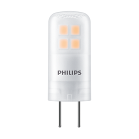 Philips CorePro LEDcapsule LV Lampadina a risparmio energetico 1,8 W GY6.35 (76779200)