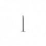 LG 82UP80003LA TV 2,08 m (82") 4K Ultra HD Smart TV Wi-Fi Nero (82UP80003LA_PROMO)