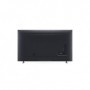 LG 82UP80003LA TV 2,08 m (82") 4K Ultra HD Smart TV Wi-Fi Nero (82UP80003LA_PROMO)