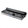 SAM CLT-W659 TONER COLLECTION UNIT (SU440A)