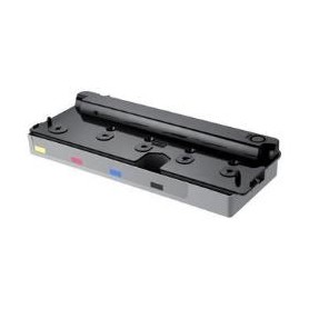 SAM MLT-W709 TONER COLLECTION UNIT (SS853A)