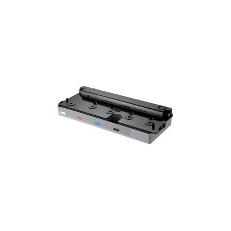 SAM MLT-W709 TONER COLLECTION UNIT (SS853A)