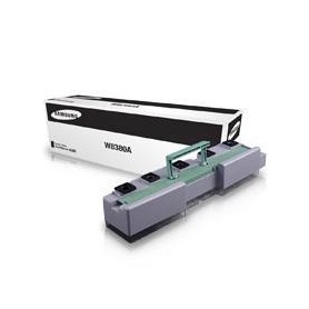 SAM CLX-W8380A TONER COLL. UNIT (SU625A)